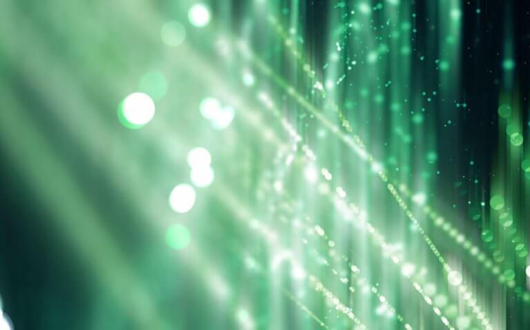 ÜRES MONDAT, ÉJSZAKA