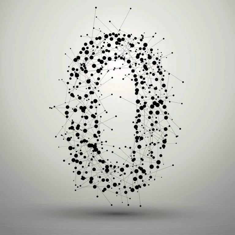 HALLGATUNK, CSÖND VAN