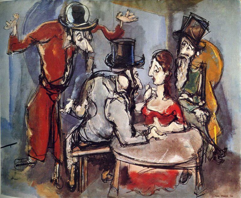 AKÁR AZ IRODALOMBAN