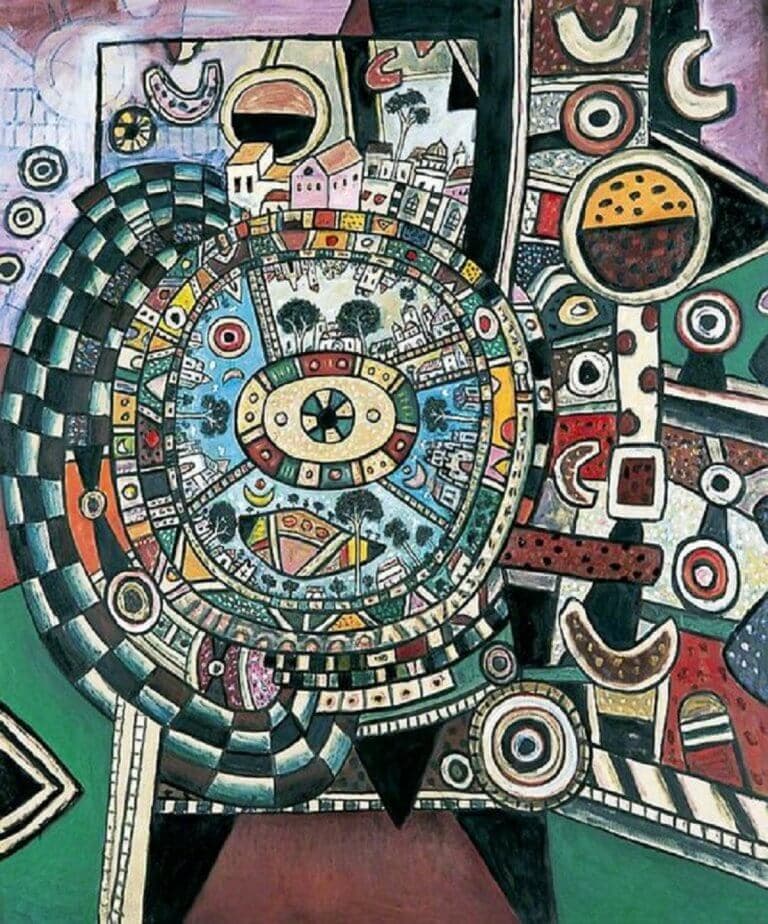 EGYMÁSRA UTALVA AZ ELUTASÍTÁSBAN