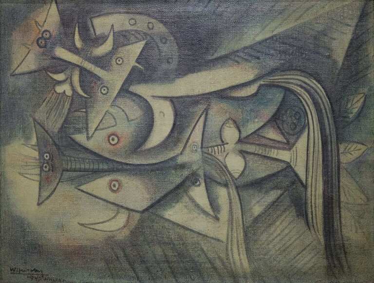 AKASZTOTTAK BALLADÁJA?