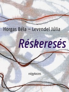 Réskeresés