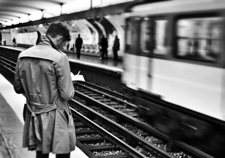 VÁLOGATOTT SZENTSÉGTÖRÉSEK