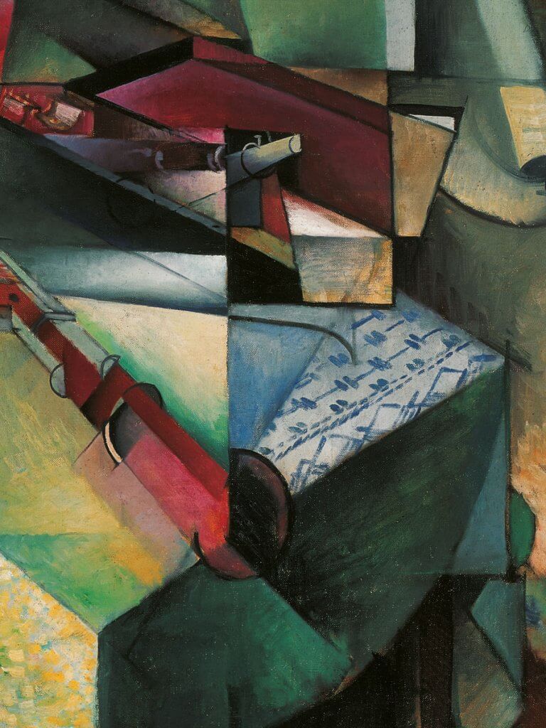 Frankensteintől a zöldekig – a gép és kritikusai