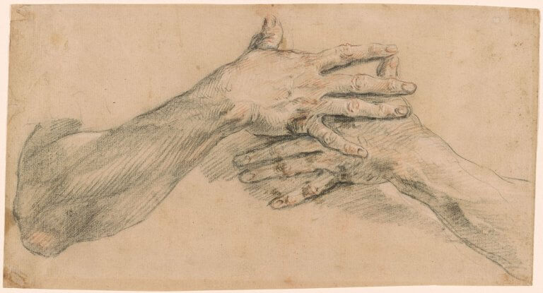 „BECSÜLETES DOLOG OLYAN EMBEREKRŐL ÍRNI…?”