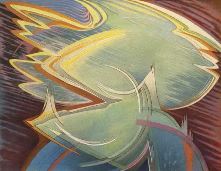 KÖZÖSSÉG: REMÉNY VAGY ILLÚZIÓ?