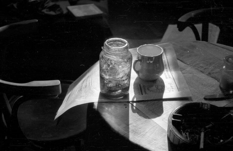 HALÁLOS JÁTÉKOK – HARMADIK LÁZADÁS