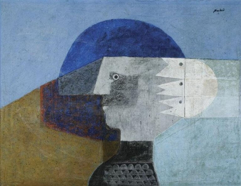 „…EGYMÁSBA ÁTHORPADÓ KÉPEK ÉS KOROK…”