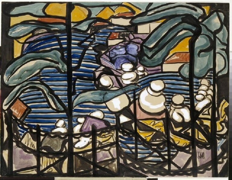 EGY SZÓT SE SZÓLTAM