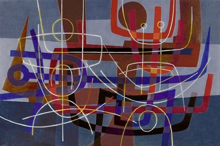 AZ ÍRÁSTUDÓK AUTONÓMIÁJA