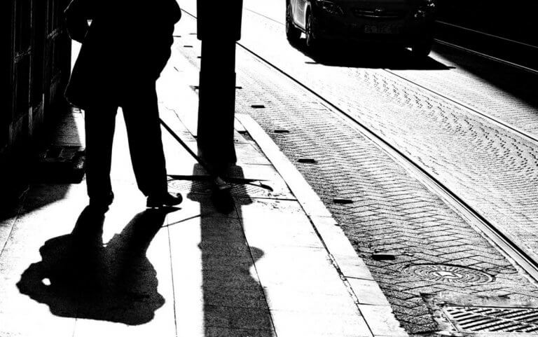 FLORENTINO ARIZA VALLOMÁSA