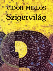 SZIGETVILÁG