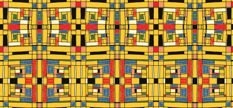 PÁRHUZAMOSOK TÖRVÉNYE