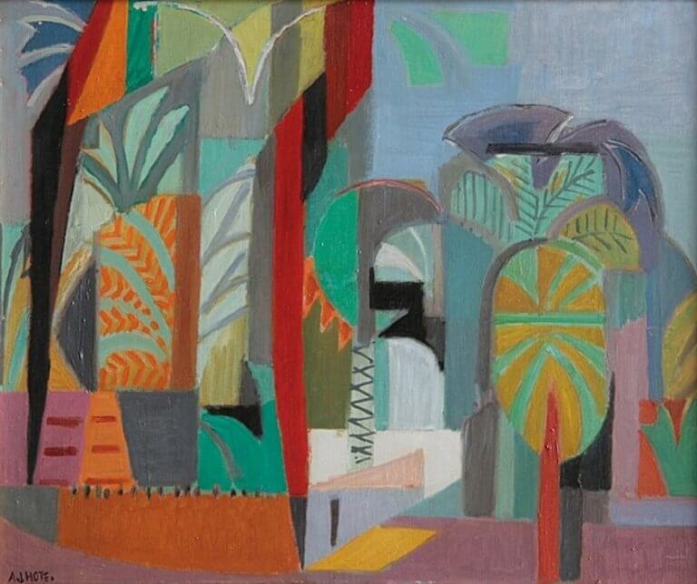 KÖRNYEZETI KRÍZIS ÉS A DEMOKRATIKUS ÁLLAM