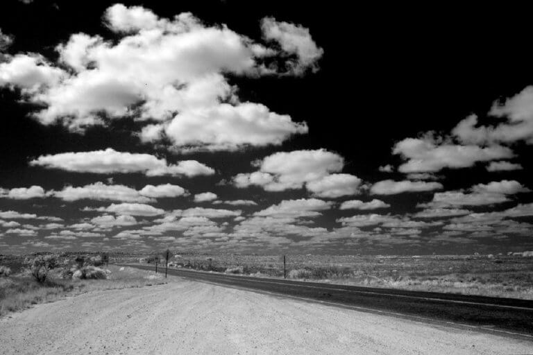 ISTEN HÁTA MÖGÖTTI VIDÉK