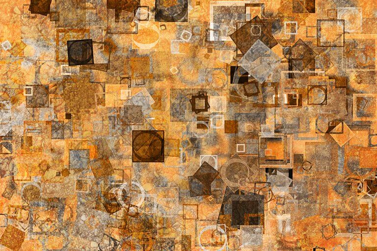 SZÉLJEGYZET IRODALMI VALÓSZÍNŰSÉG-SZÁMÍTÁSUNKHOZ