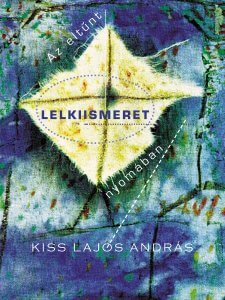 Az eltűnt lelkiismeret nyomában