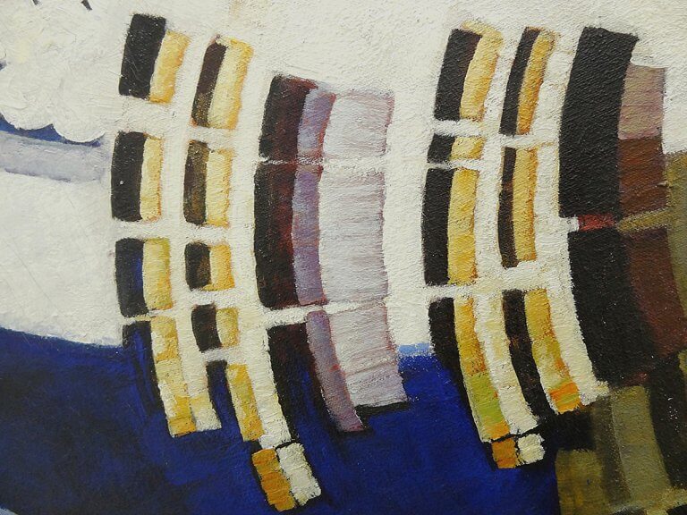 KOSZTOLÁNYI SZEMÉLYES KAMARADRÁMÁI