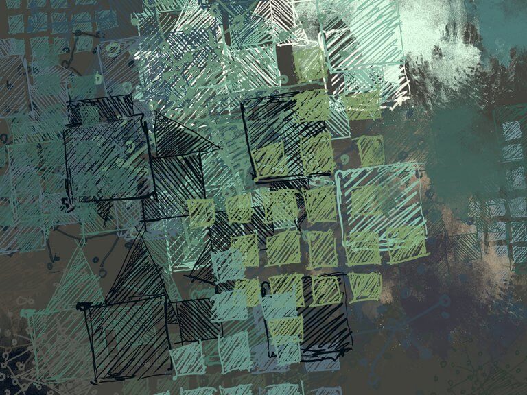 BUCKINGHAM HERCEG ÉS A SERVANDONI UTCA