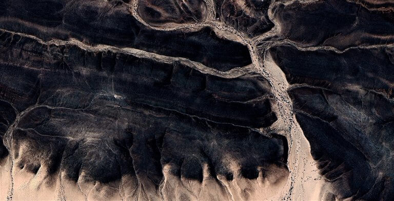 TÁJ, KIHÚZOTT SZAVAKKAL