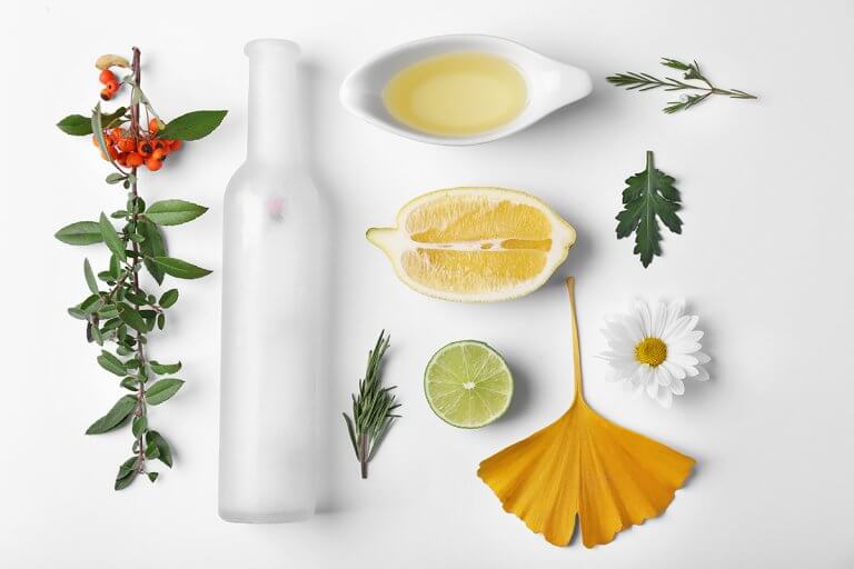 A NATÚRHATNÁM POLGÁR