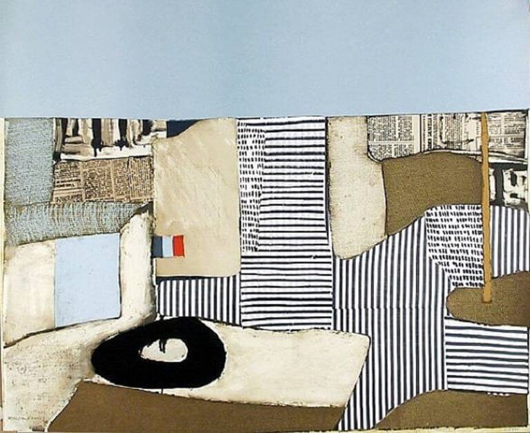 FAHRENHEIT 9/11 MAGYARORSZÁG