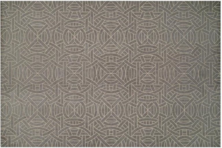 A MODERN KAPITALIZMUS PARADOXONJAI