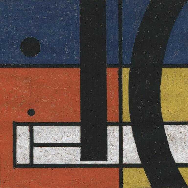 NEM LEHET, DE MUSZÁJ