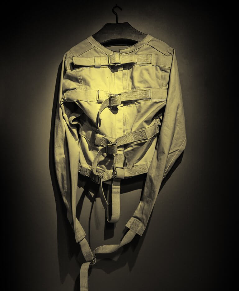 A REGGELI OLTÁS UTÁN