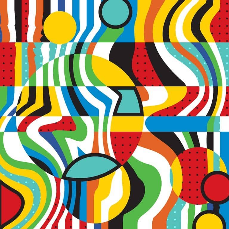 A KIREKESZTÉS NYELVEI