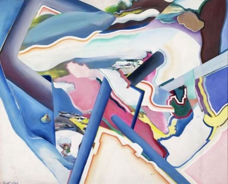 A ROMANTIKUS EURÓPA-GONDOLAT