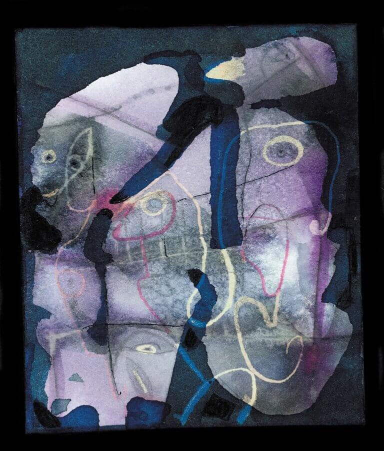 KÉPERNYŐ-DÉLELŐTT A RETEK UTCÁN