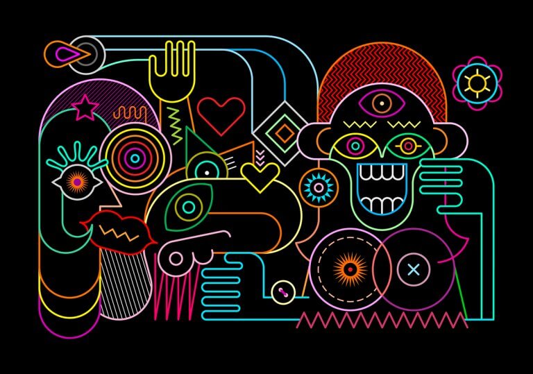 „ÉS MOST KEDVEZŐTLEN FELTÉTELEKKEL”