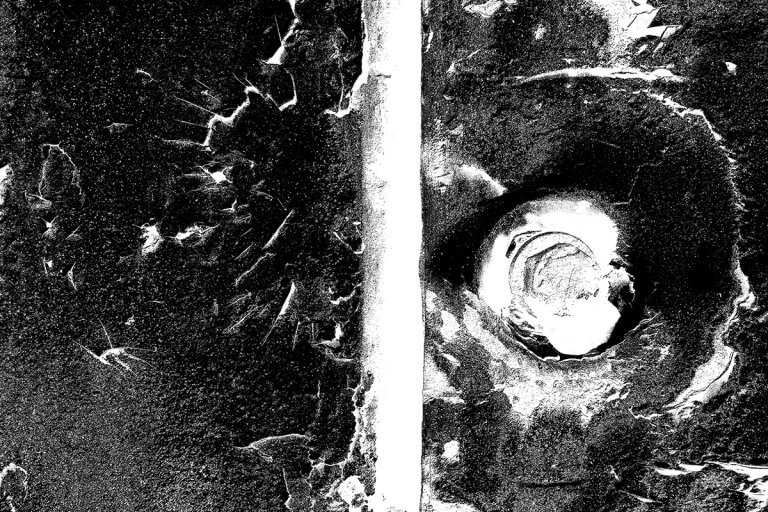 „DE VÉGEZZ, NYELV, NÉMULJ, KESERŰ SZÁJ”