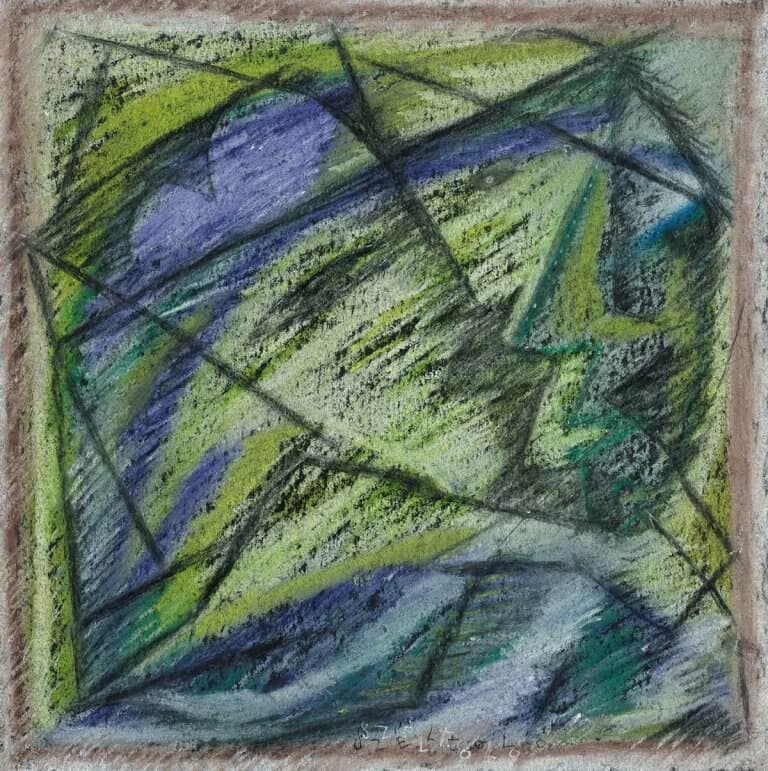 BIZONYOS ÉRTELEMBEN RÁÍRÁS EGY SZÜLETÉSNAPI MEGHÍVÓRA