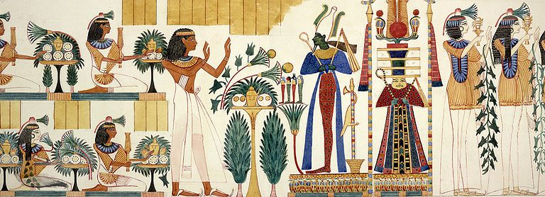 METAFORÁK ÁTRENDEZŐDŐ SEREGE