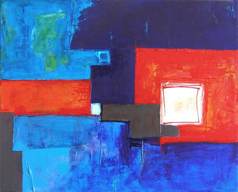 „NEKTEK IROK MOST”