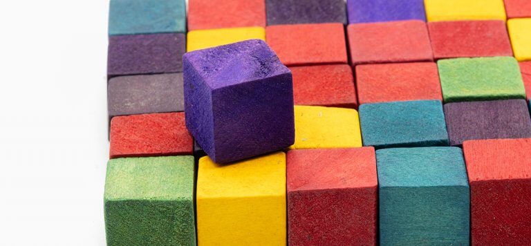 MI AZ OKTATÁS CÉLJA?