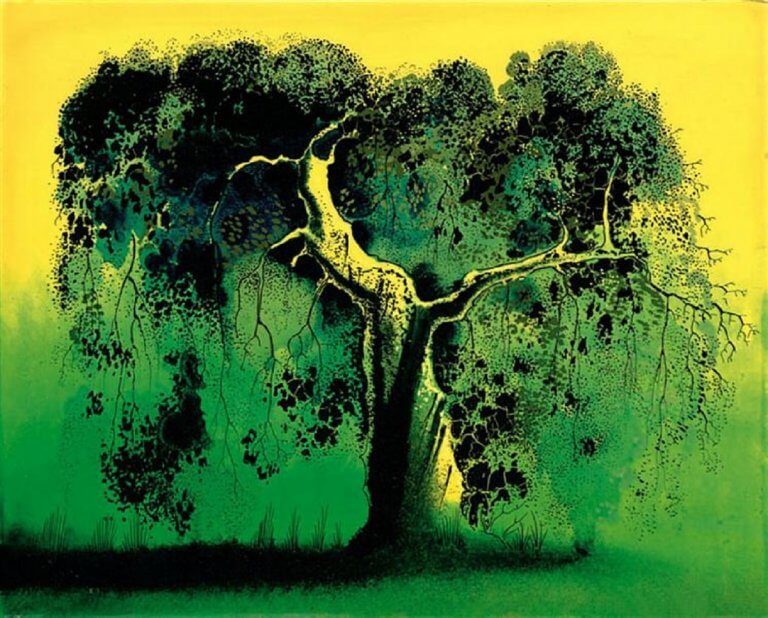 RENESZÁNSZ ÖKOLÓGIA – AZ ÖKOLÓGIA RENESZÁNSZA