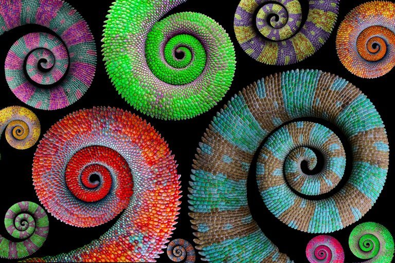 AZ ÚT: EGY ÖKOLÓGIAI VILÁGSZEMLÉLET