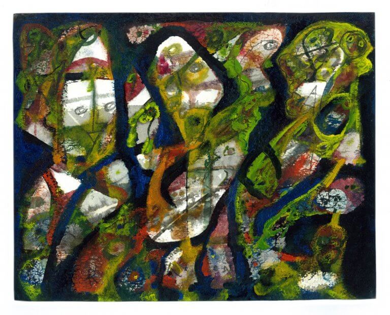 CSAK CSÖNDET CSAK LÁSSAM