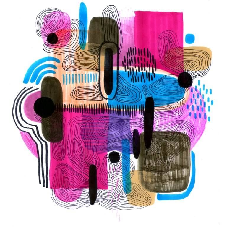 „KEZDET ÉS VÉG EGYMÁST ÉRI”