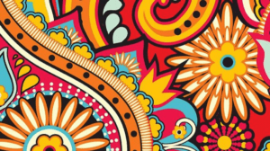 Hangos mesék és versek