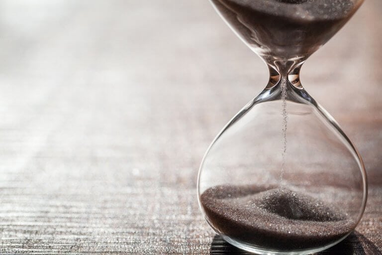 SZINDBÁD ÉS A MOZDULATLANSÁG TEMPLOMA