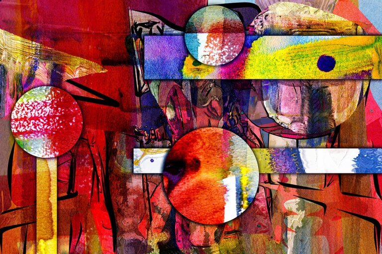 FÜSTÖLGÉS A VERS TERMÉSZETÉRŐL