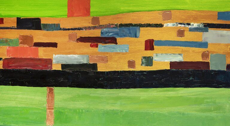 BEVEZETÉS KÖLTÉSZETREGÉNYEM KÜLSEJÉNEK BELSEJÉBE