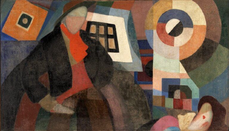 „KÖPKÖDÉS TILOS!”