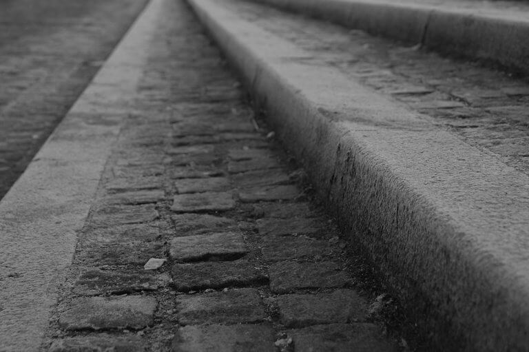 A JÁRDASZÉL IMÁJA