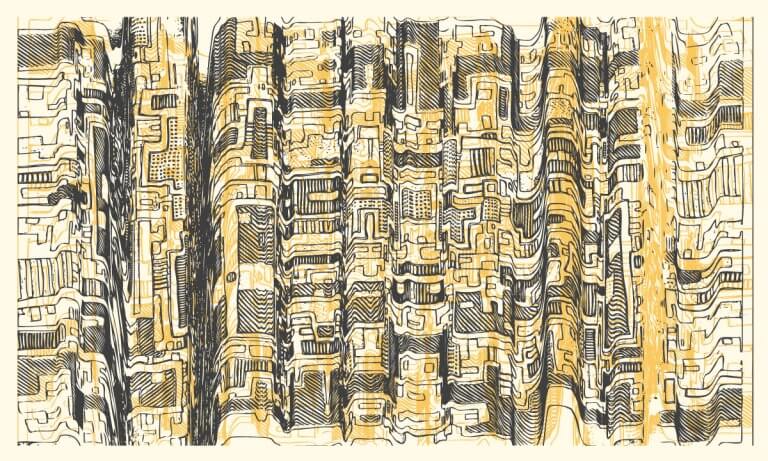 TÜSZŐS MANDULAGYULLADÁS