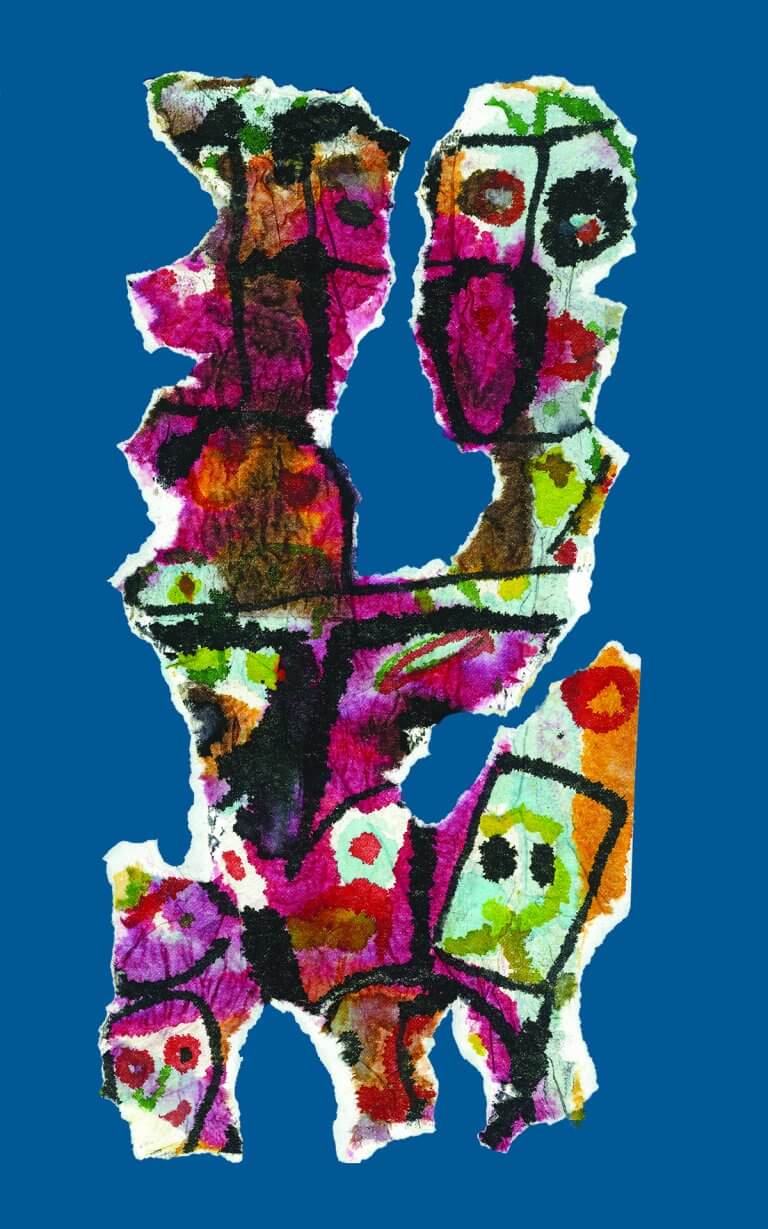 SZERELMESKEDÉS A FÉNY UTCA SARKÁN